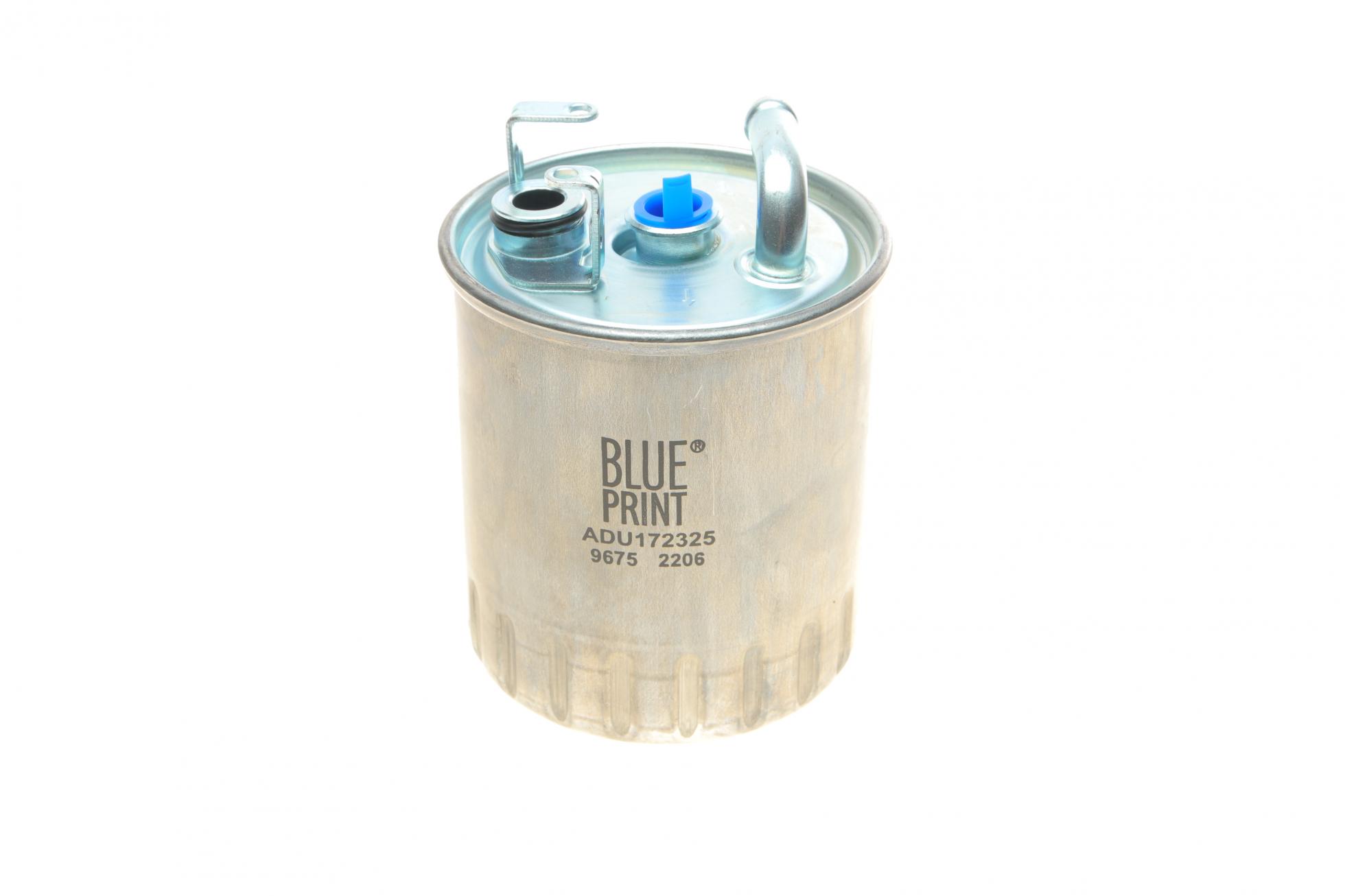 ADU172325 BLUE PRINT